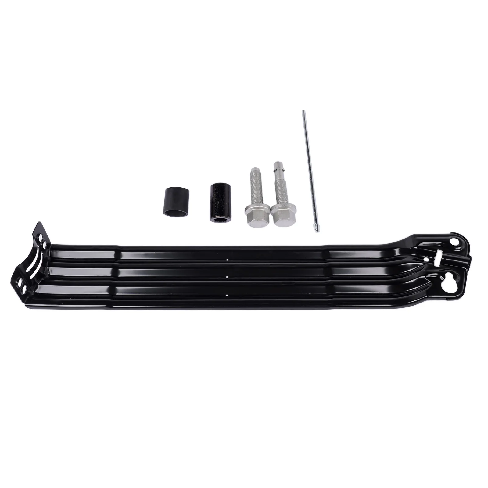 Glossy Spare Tire Carrier for T5 T6 7H 215 R16 R17 7H0 801 903B 7H0801903B  2K0 801 949 2K0801949