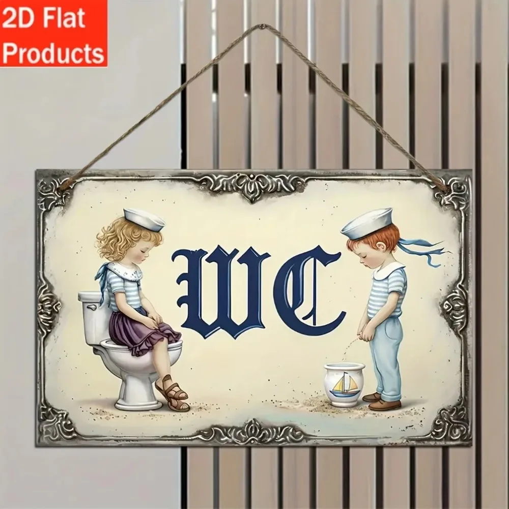 2D Flat Decorative … - image