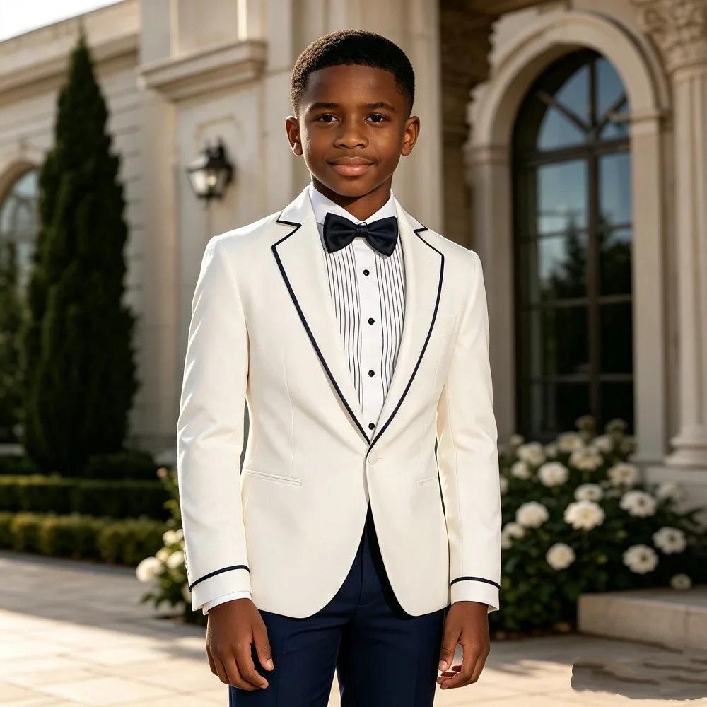 ivory-wedding-suits-for-boy-with-piping-details-2-pieces-child-tuxedo-slim-fit-kids-suit-separates-for-party-prom-banquet-2026