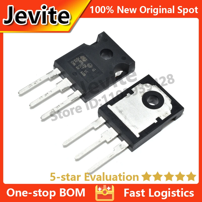 

Jevite 100% новый Φ контроллер 10-50 единиц/lote 26NM60N STW26NM60N TO-247 600V 20A MOSFET транзистор