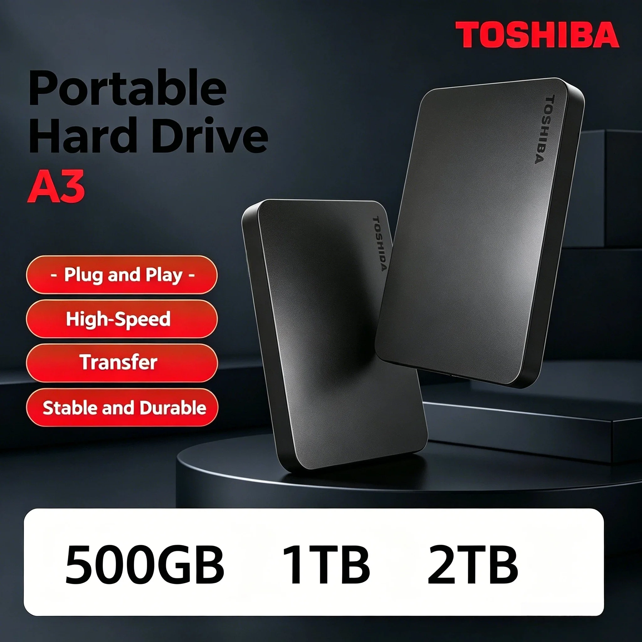 disque-dur-externe-portable-toshiba-a3-canvio-basics-usb-30-500-go-1-to-2-to-noir-pour-ordinateur-portable-ordinateur-de-bureau-mac-v30-pro-max