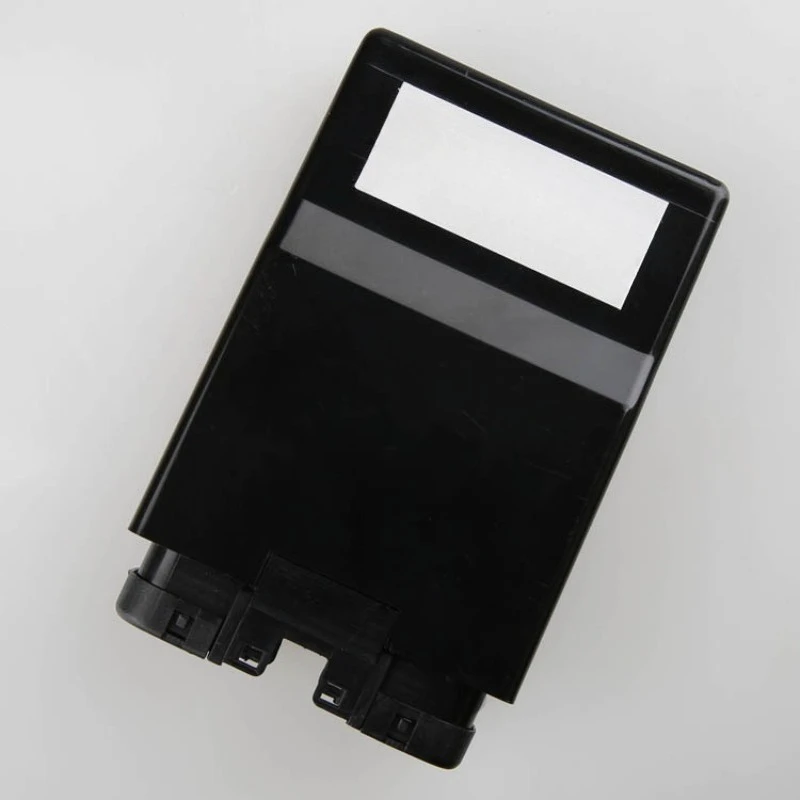 400 NC34 400 igniter CDI genuine, export, factory, direct sales