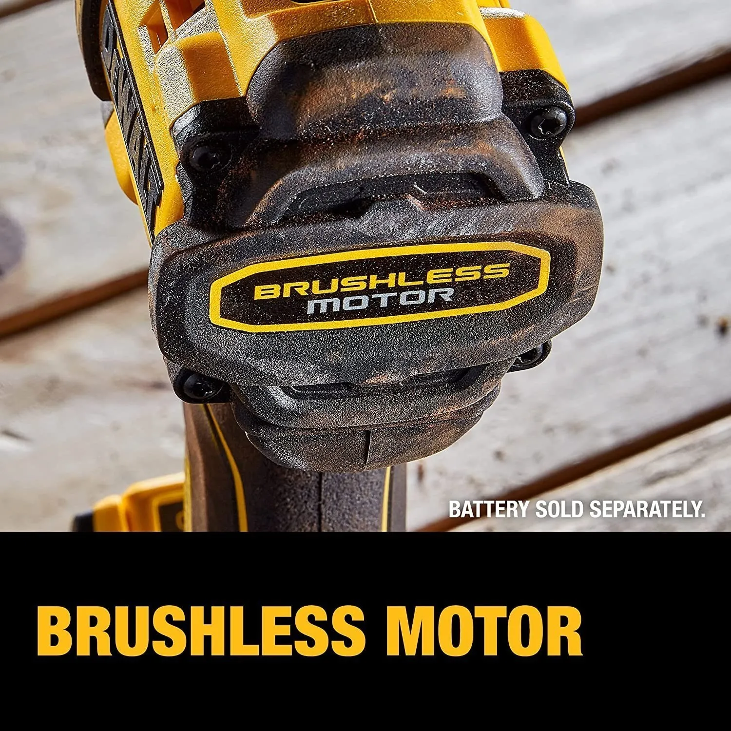 Imagem -03 - Brushless Compact Elétrica Cordless Chave de Fenda Broca Kit Ferramentas Elétricas de Lítio Recarregável 20v Dewalt-dcd800