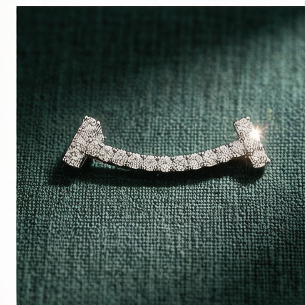 Trendige französische Nischen-Minimalist-Seidenbrosche, vielseitiges Kleidungszubehör, Damen-Anzugnadel, Hochzeitsgastbrosche, Anti-Entblößungs-Vorrichtung, Anzug-Reversnadel, Korsage,