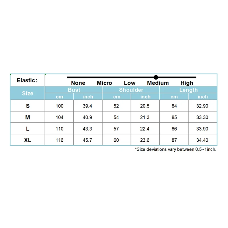 فستان نسائي صيفي برقبة على شكل حرف V صيفي بأكمام قصيرة وفضفاض غير رسمي بياقة تي شيرت