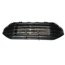 car radiator grille forJetour x70plus Radiator grille x70 plus Front Bumper Grille