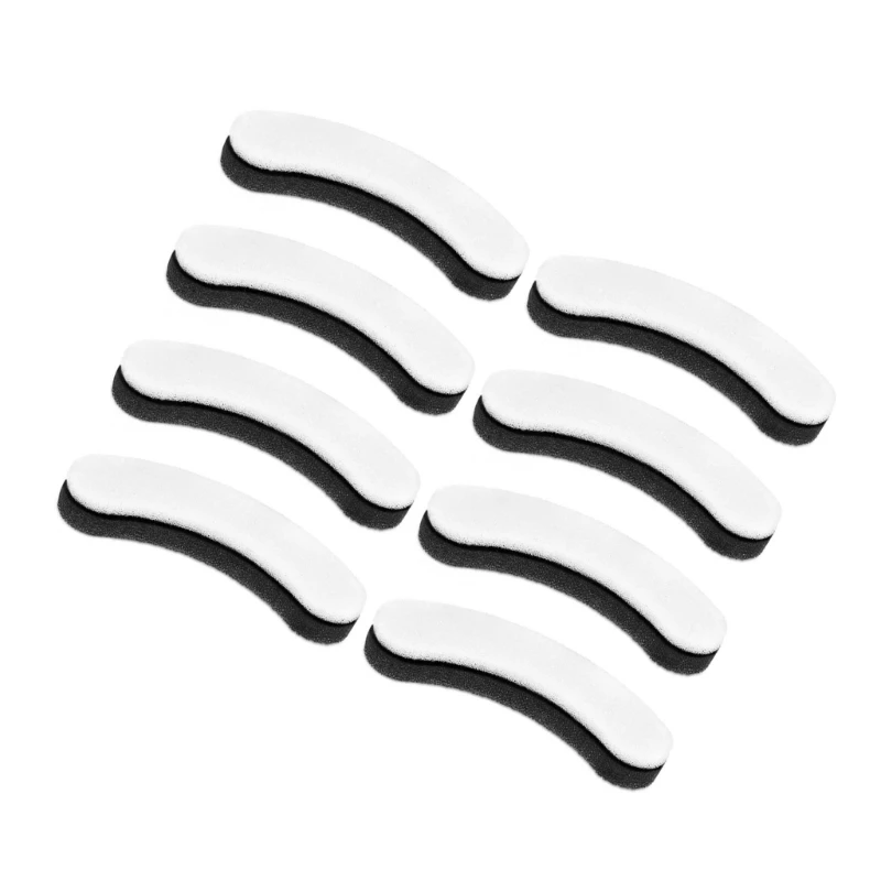 Cats Water Fountain Filter Replacement Sponge DrinkingWater Filtration Sponge