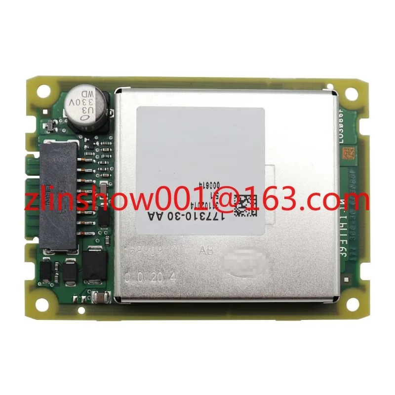 

177310-30 AA Headlight LED Driver Module Computer 177310-30AA 169909-00 AB 16990900 Car Light Accessories