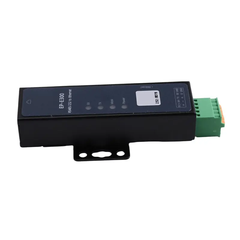 m52k-rs232-serial-port-server-to-network-port-module-transparent-e300