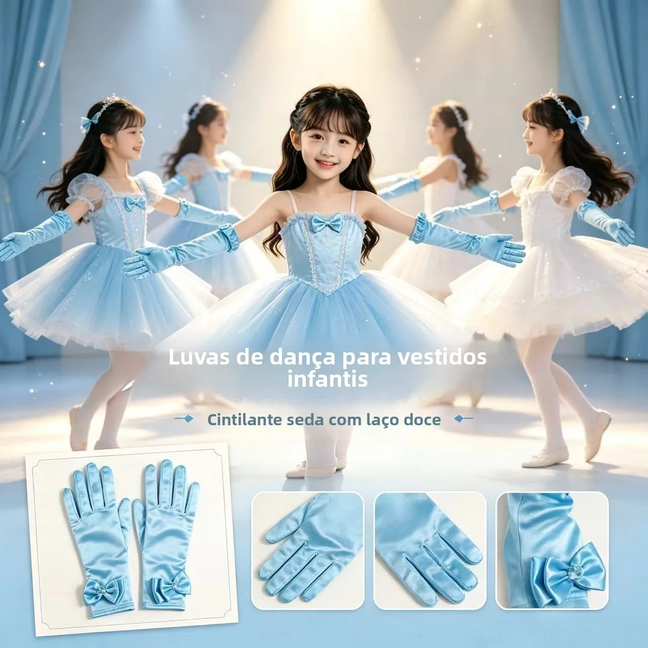 luvas-longas-de-cetim-para-criancas-luvas-de-vestido-acessorios-de-performance-para-casamentos-e-dancas-fantasias-para-men