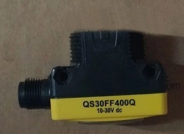 

Абсолютно новые оригинальные высокопроизводительные оптоэлектронные компоненты QS30FF400Q. Быстрая доставка.