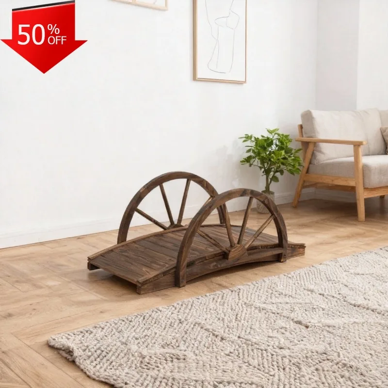 

Коптильня для сада, вращающаяся машина для кебаба, керамический газовый обогреватель, огненная плита, большой чугунный гриль для барбекю, горячий шампур, мангал для барбекю