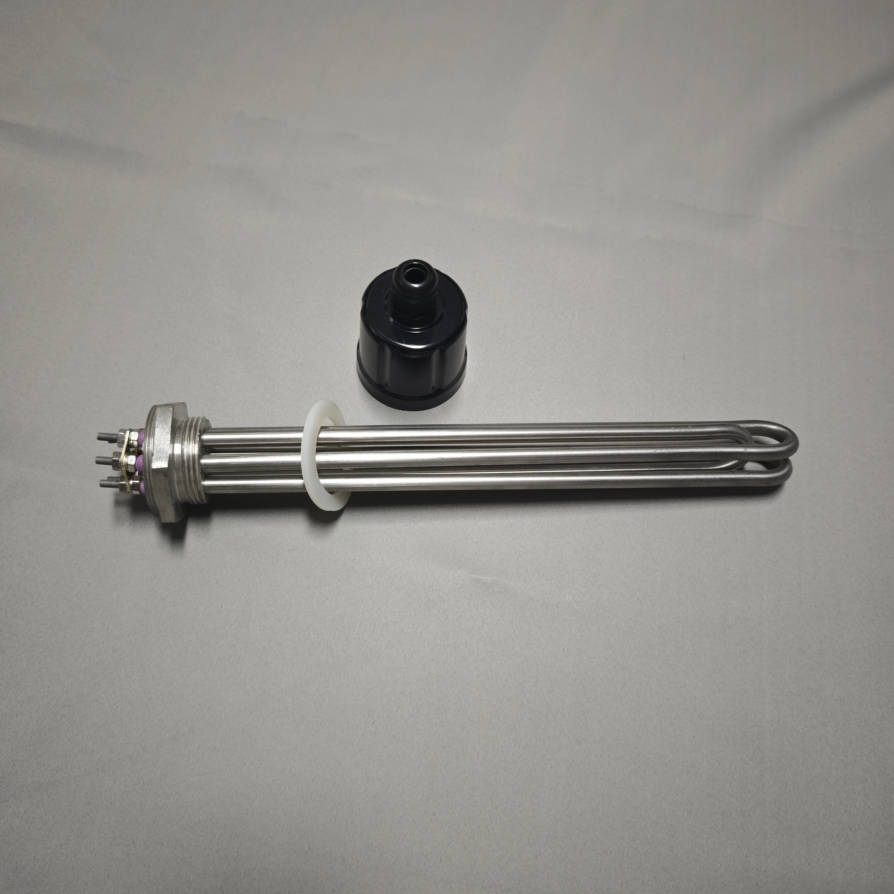 DN40 1.5"BSP Immers… - image