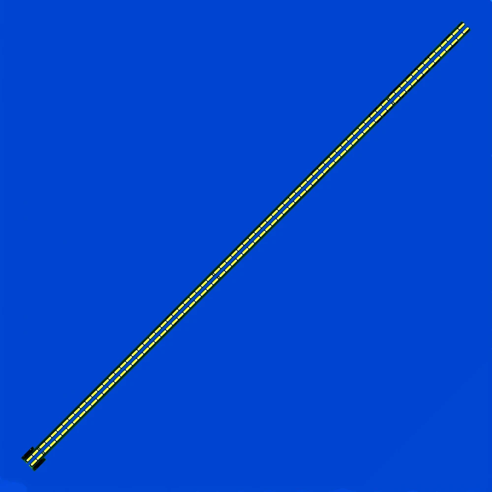 

LED TV Backlight For 55LA640V 55LA660V 55LA662V 55LA667V 55LA680V 55LA690V 55LA710V 55LA730V 55LA740V 55LA790V 55" V13 ART TV