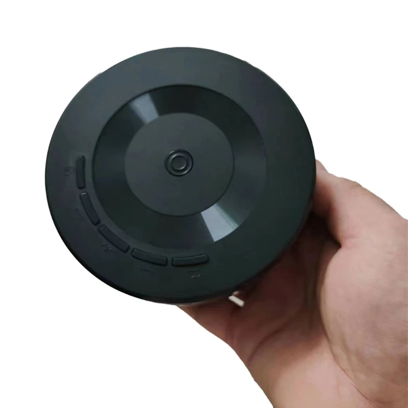 Dropship YT200 Portable Mini Projector High Small Children's Support Multiple Projection Modes