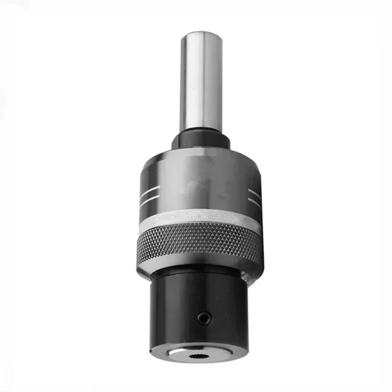 Outside Hex External Spline Rotary Punching Tool With 22mm 32mm Body Rotary Broaching Tools Punching Rolling Burnishing Tools e