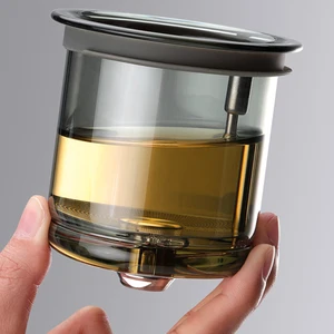 أفضل 5 غلاية مبيعات مع مغناطيس - No5