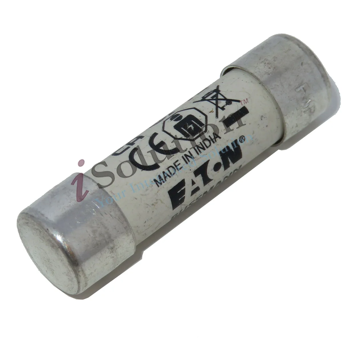 FWP Fuse FWP-10A14Fa FWP-15A14Fa FWP-20A14Fa FWP-25A14Fa FWP-30A14Fa FWP-32A14Fa FWP-40A14Fa FWP-50A14Fa 700V