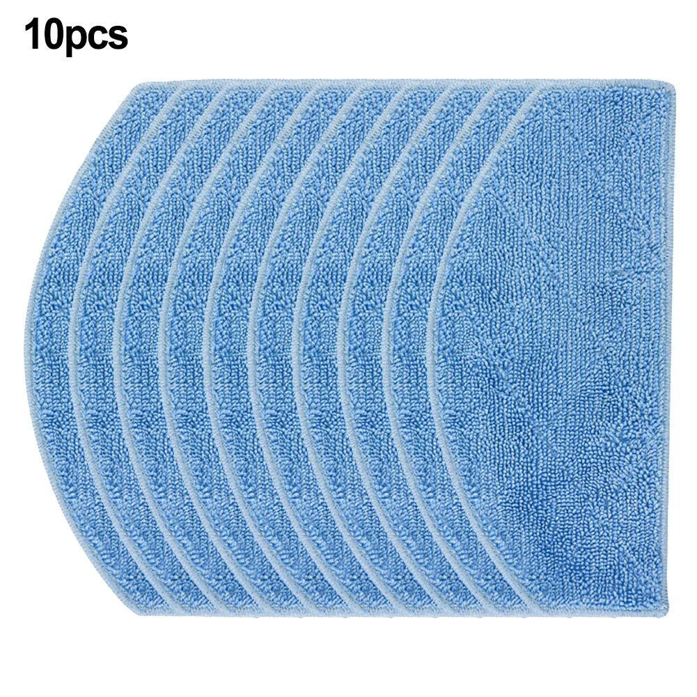 Comprehensive Mop C…