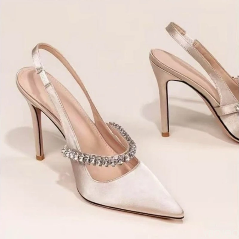 sandalias-de-salto-alto-de-couro-envernizado-nu-para-mulheres-primavera-verao-2026-novo-estilo-de-fada-sandalias-de-dedo-do-pe-versateis-apontadas-sapatos-unicos-femininos