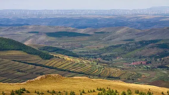 

Front and Rear Plastic Currie F9 Portal Axle Complete for Axial Capra UTB10 1.9 UTB 1/10 RC Crawler Car Upgrade Parts