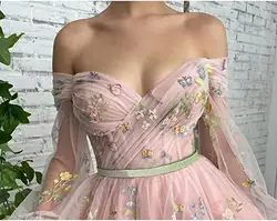 4014 Tea Length Cocktail Dresses Backless Mermaid Short Graduation Party Gowns For Women Cheap Sale Vestidos de graduacion