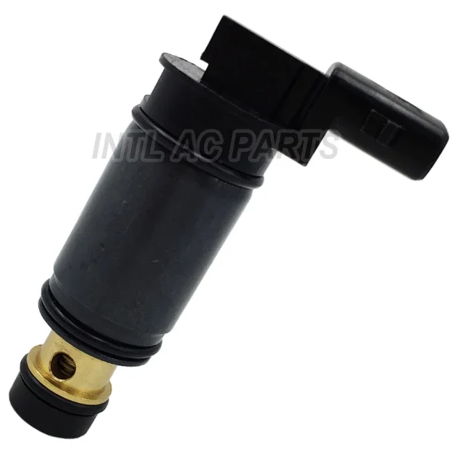 

Auto Air Conditioning AC A/C Compressor Control Valve