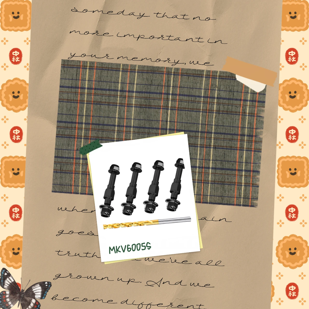 Gpm Carbon Steel Sh… - image