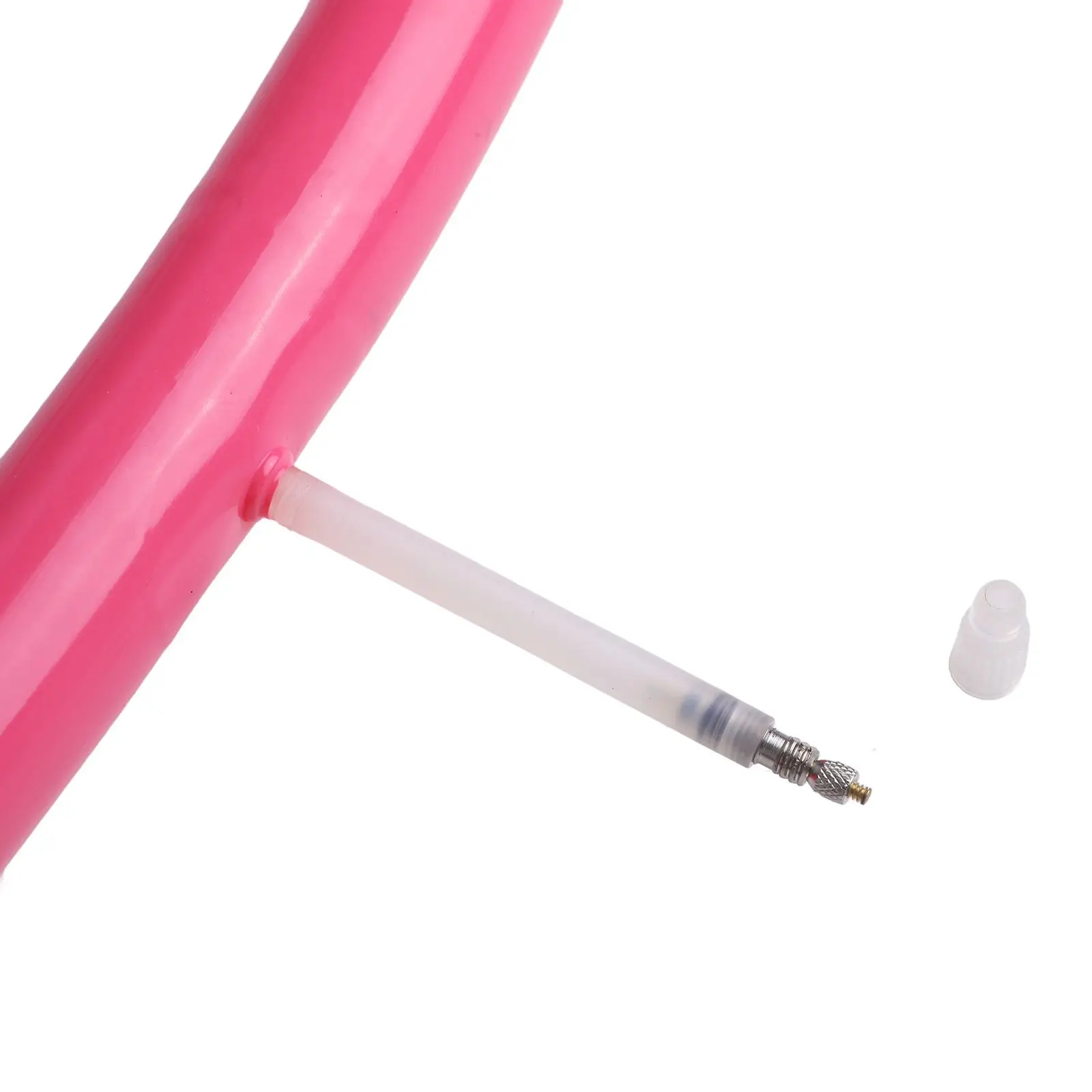 

Для шоссейного велосипеда Дорожная камера Внутренняя трубка 700C 700C 32-45C Шина для шоссейного велосипеда 60 г Для шоссейного велосипеда Совершенно новая, практичная в использовании