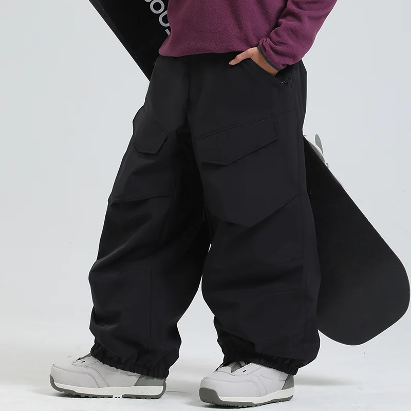 Variant: Black