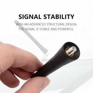 çubuk anten no. 12'nin en büyük satışlarından 12'si