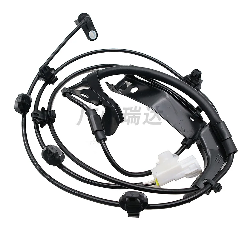 ABS Wheel Speed Sensor 31362356,32279594 for Volvo Cars Sensor 32279594