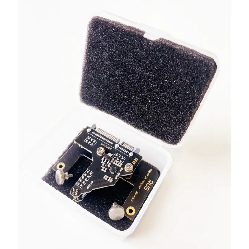 800069/67/41/810012…