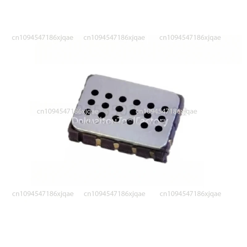 

(E2V) gas sensor NO2 H2 O3 sensor MiCS-2714