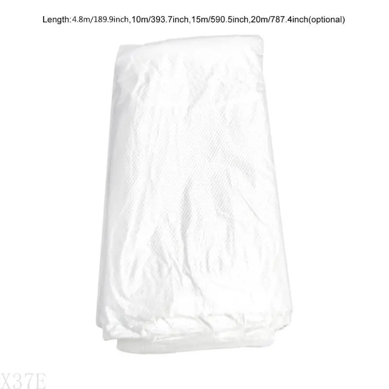 Sacos ar condicionado x37e material HDPE qualidade