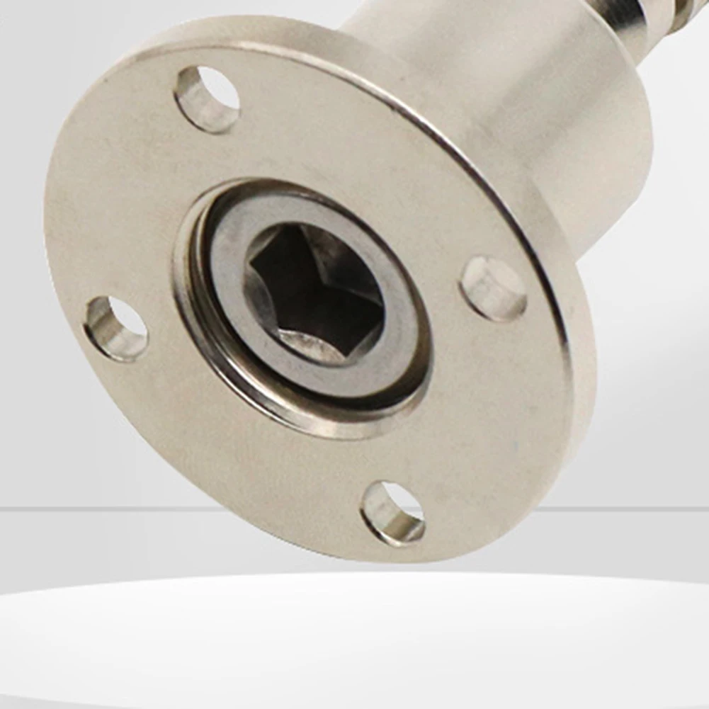 1-piece-damping-hinge-shaft-ball-stop-rocker-joint-01-2nm-adjustable-torque-carbon-steel-for-industrial-equipment-positioning
