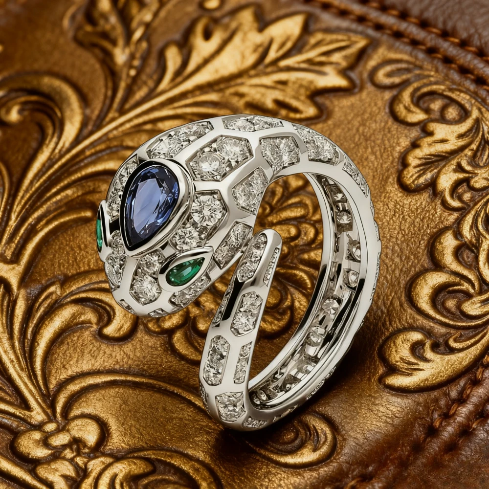 

2025 модные аксессуары, ручная одежда, высококачественное атмосферное предложение для вечеринки, подарок на день рождения, карнавал, День святого Валентина