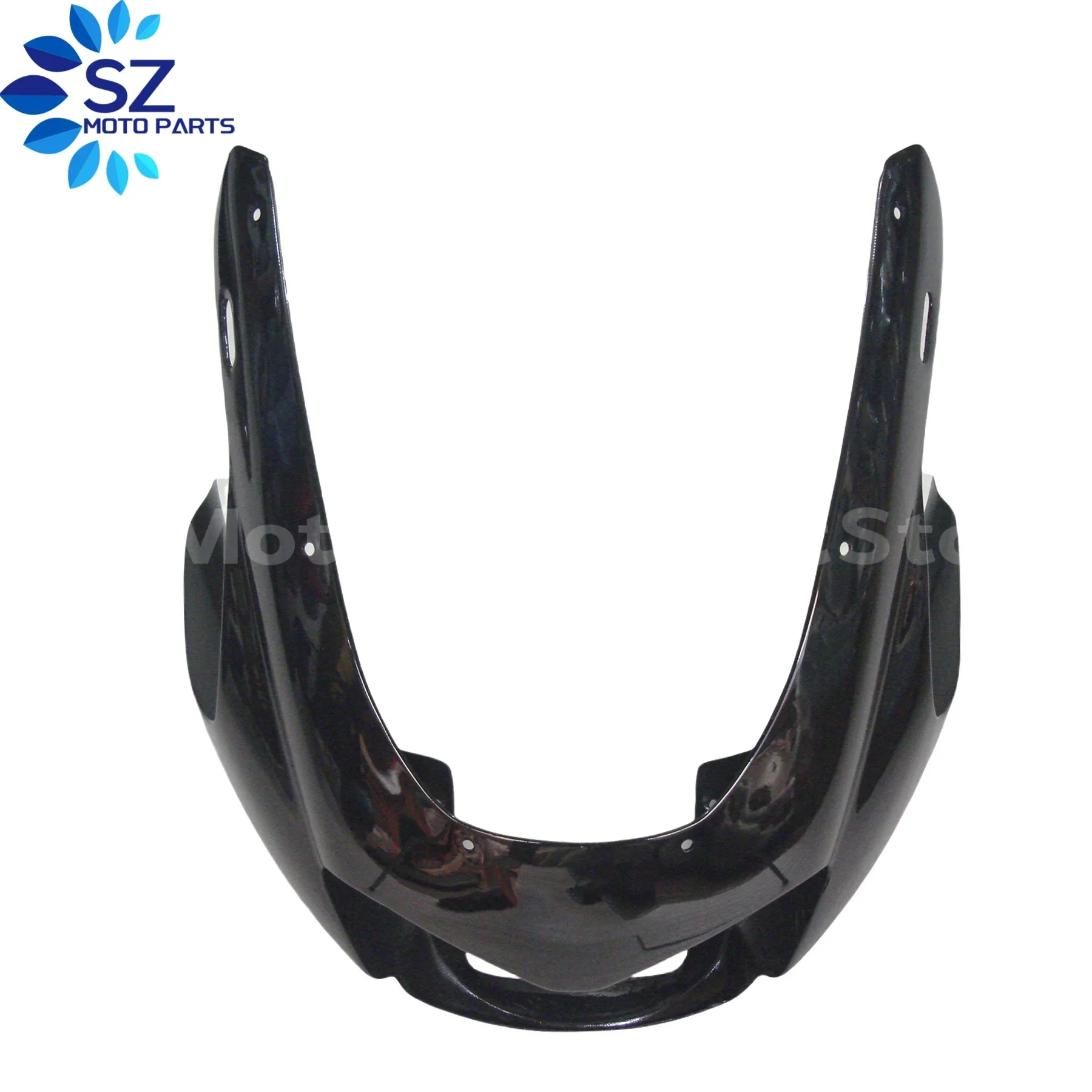 

Motorcycle Fairing Kit Fit For Yamaha YZF1000 97 98 99 00 01-07 1997 1998 1999 2000 2001-2007 Fairing Motorcycle