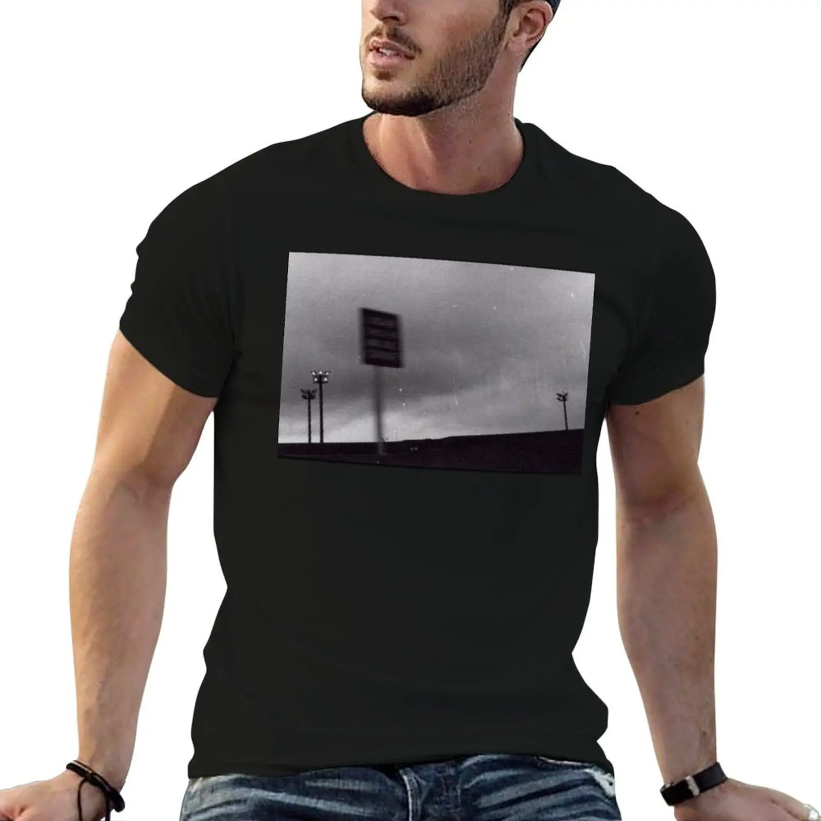 

FAInfinity T-Shirt t shirt custom print man t shirt cotton high quality printed t shirts for man T-shirt