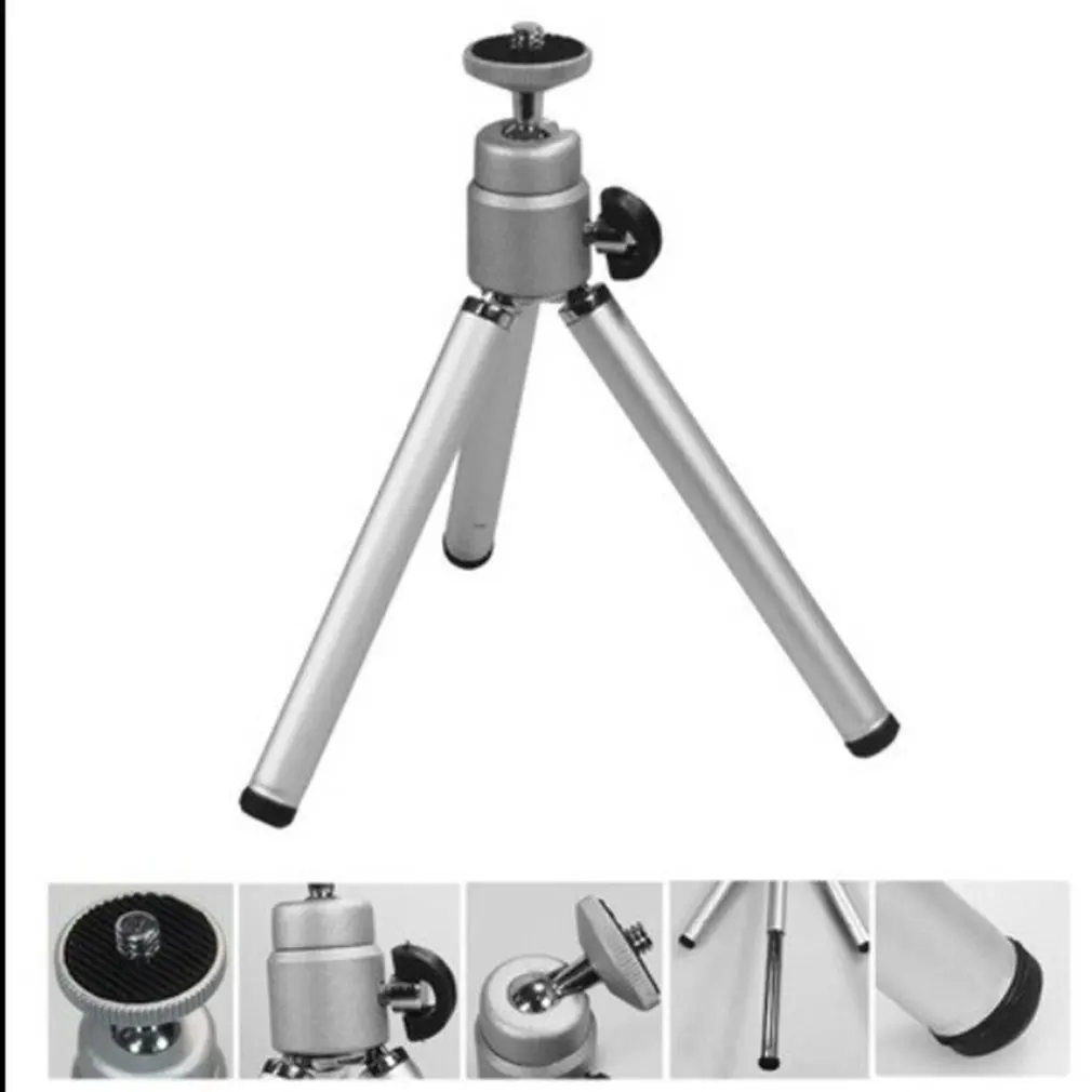 

Hot Tripod Projector Holder Portable Stretchable Bracket Selfie Stick for Digital Camera Mini Projector Wholesale Dropshipping