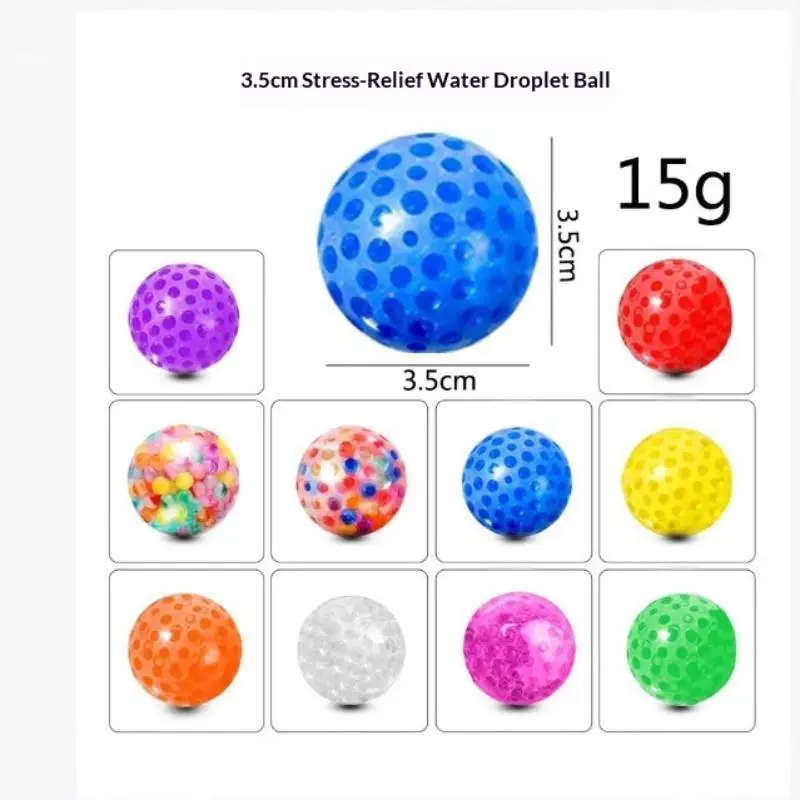 2026 New Electric Angel Automatic Bubble Handheld Bubble Stick Emit Light and Sound Bubble for Party Summer Outdoors