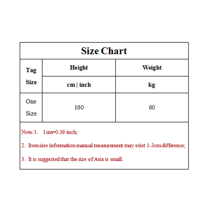 Sexy zwarte lijn dames T-shirt kant doorzichtige dames top met lange mouwen transparante mesh coltrui dieptepunt shirts kleding