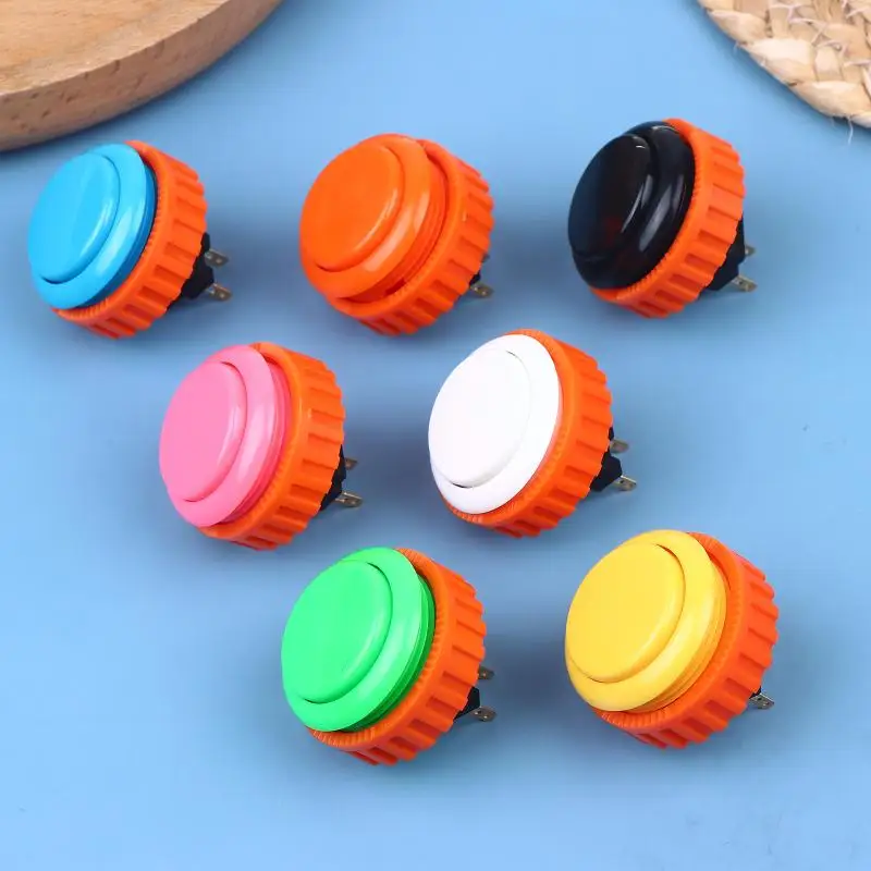 Obsn Original Japan…