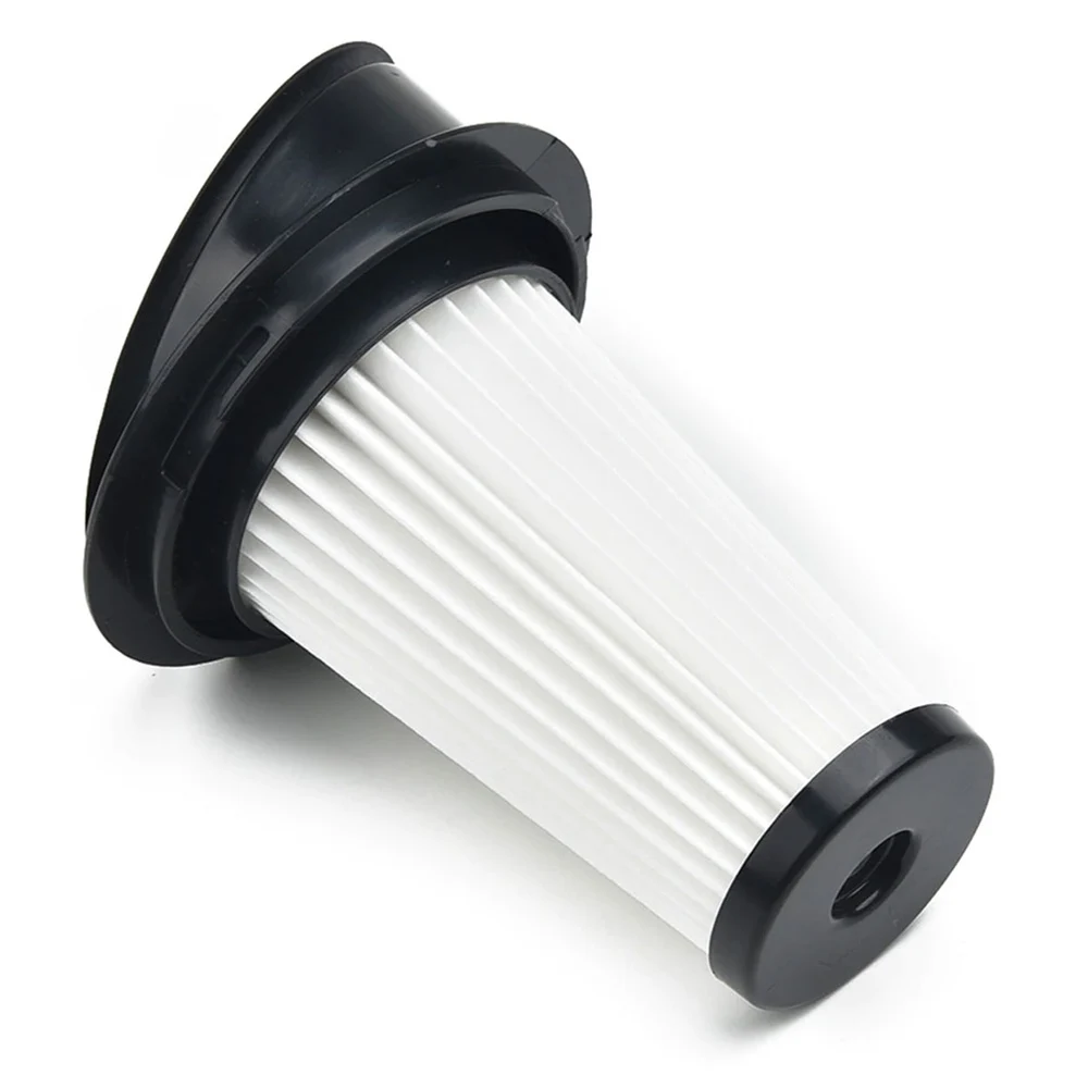 Compatible for Black & Decker VC2950 Vacuum Cleaner Hepa Filter