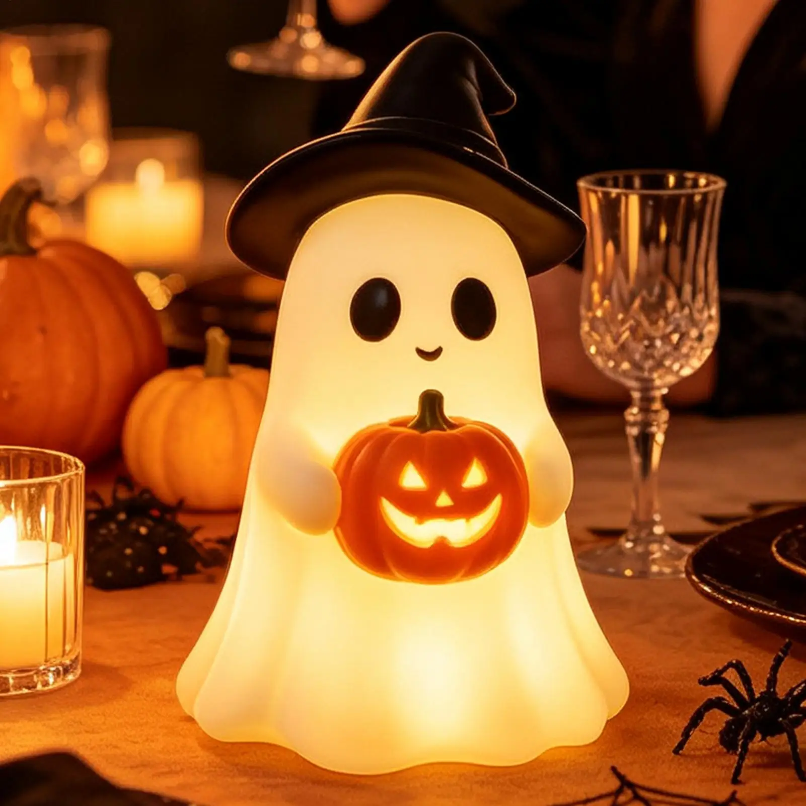 halloween-lamps-cute-hugging-pumpkin-figurines-decoration-light-up-ghost-table-decor-for-desk-bedroom-living-room-bedside