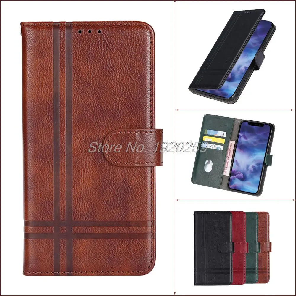 

Redmi Note 9 Pro Max Marble Flip Leather Wallet Case For Xiaomi Redmi Note 9S 9 S Luxury Case RedMi Note 9 Pro Stand Funda Cover