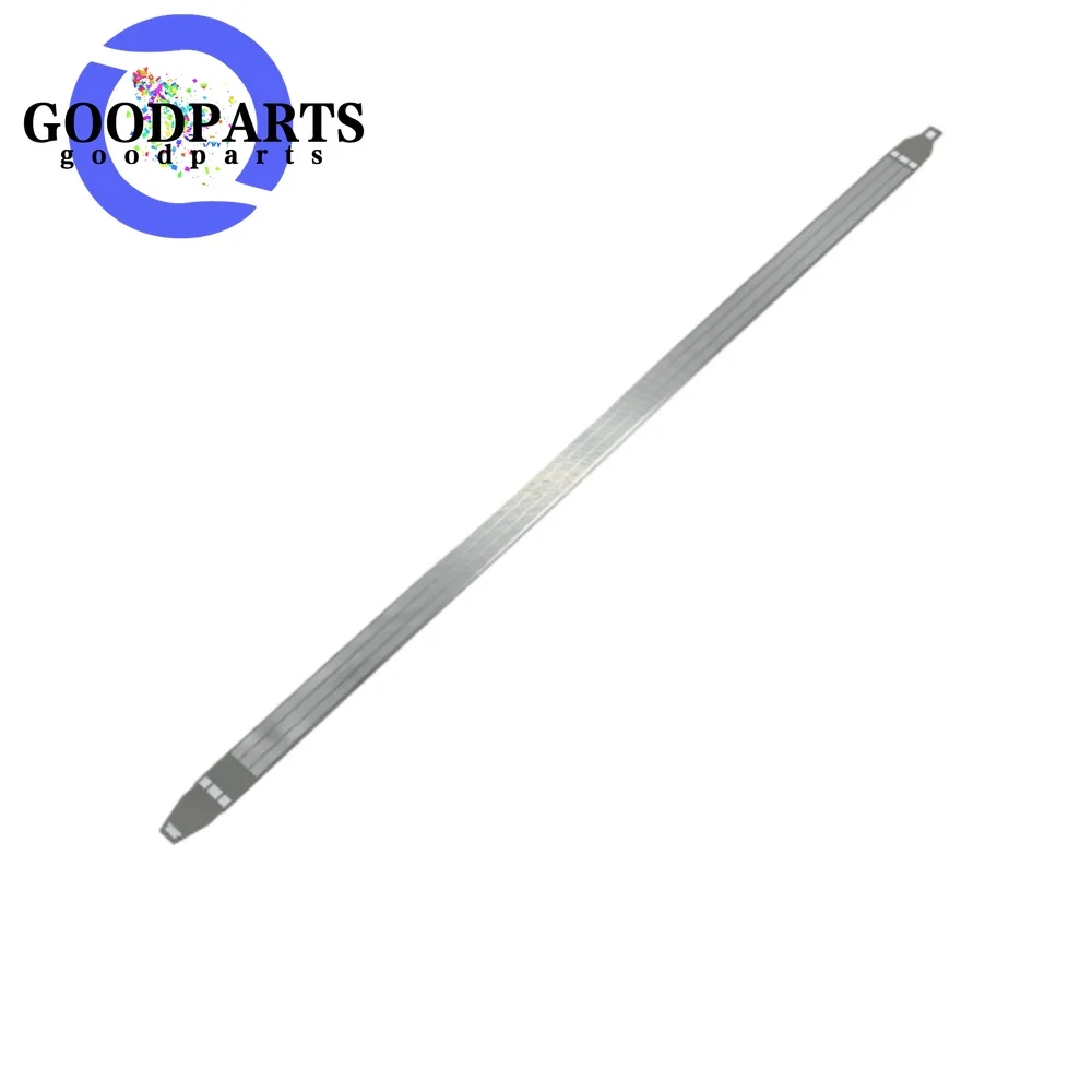 

10 шт. коронная сетка для зарядки Konica Minolta C224 C284 C364 C454 C554 C221 C281 C7122 C7128 224e 284e 364e 454e 554e