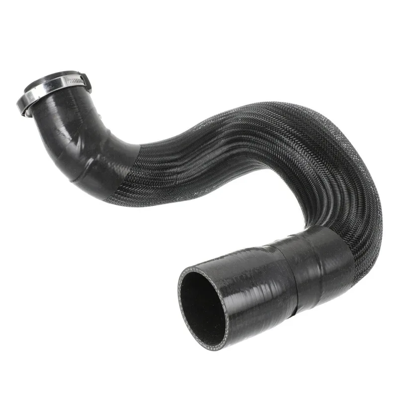 FOR 11-21 JEEP GRAND CHEROKEE CHARGE AIR COOLER INLET HOSE  NEW  55038006AE