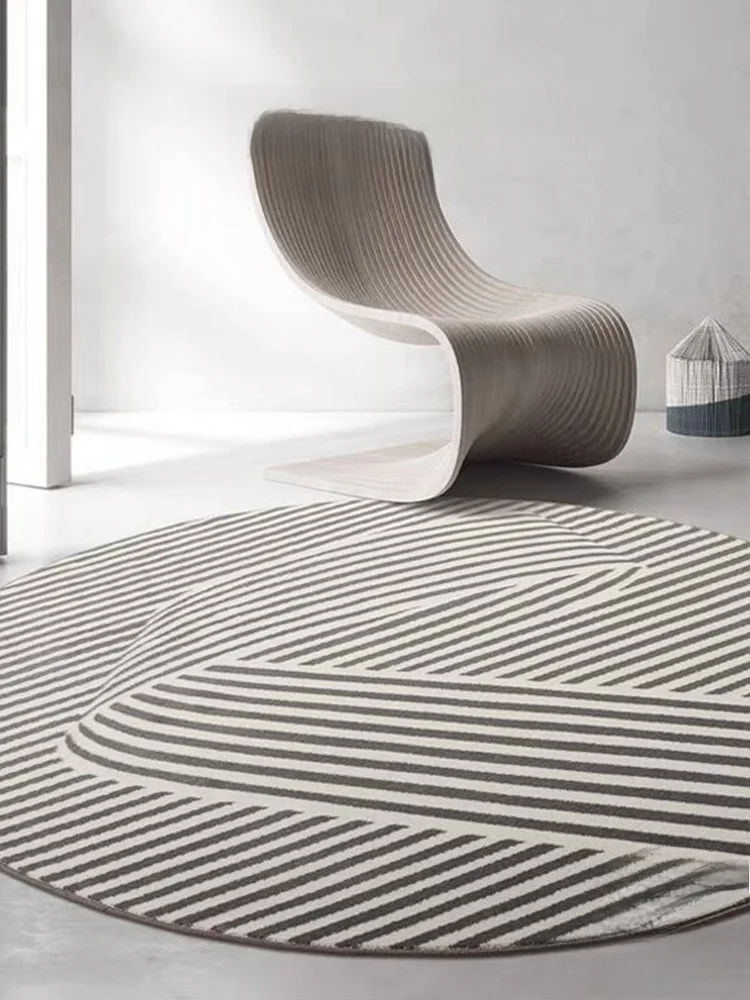 

Мягкий нескользящий шерстяной ковер Jojos L PD cery Man, диван, шкаф для спальни, американский ретро Sle, полиэфирное волокно, домашний декор