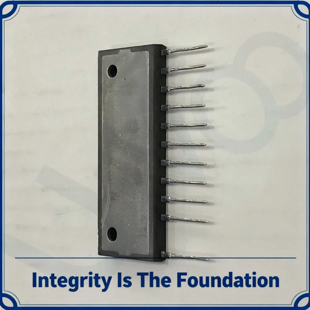 MP6750 MP6752 MP6753 MP6754 MP6755 MP6756 MP6757 MP6759 TMP6101 NEW ORIGINAL IGBT MODULE IN STOCK